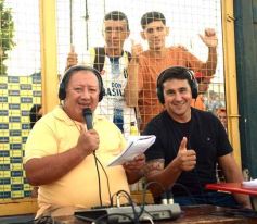 Foto de la galería: Federal A: Mitre quiere volver al triunfo y buscará remontar en Formosa