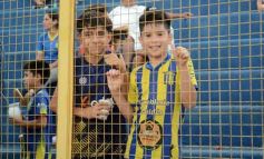 Foto de la galería: Federal A: Mitre quiere volver al triunfo y buscará remontar en Formosa