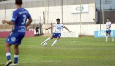 Foto de la galería: Federal A: Mitre quiere volver al triunfo y buscará remontar en Formosa