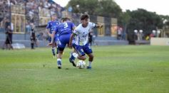 Foto de la galería: Federal A: Mitre quiere volver al triunfo y buscará remontar en Formosa