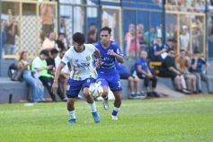 Foto de la galería: Federal A: Mitre quiere volver al triunfo y buscará remontar en Formosa