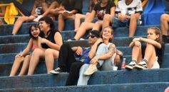 Foto de la galería: Federal A: Mitre quiere volver al triunfo y buscará remontar en Formosa