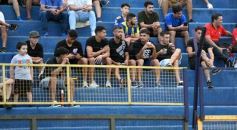 Foto de la galería: Federal A: Mitre quiere volver al triunfo y buscará remontar en Formosa