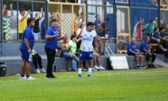 Foto de la galería: Federal A: Mitre quiere volver al triunfo y buscará remontar en Formosa