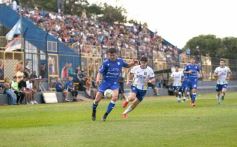 Foto de la galería: Federal A: Mitre quiere volver al triunfo y buscará remontar en Formosa