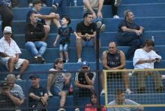 Foto de la galería: Federal A: Mitre quiere volver al triunfo y buscará remontar en Formosa