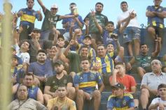 Foto de la galería: Federal A: Mitre quiere volver al triunfo y buscará remontar en Formosa