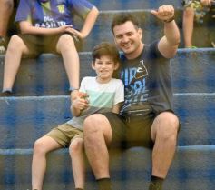 Foto de la galería: Federal A: Mitre quiere volver al triunfo y buscará remontar en Formosa