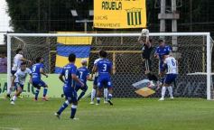 Foto de la galería: Federal A: Mitre quiere volver al triunfo y buscará remontar en Formosa