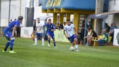 Foto de la galería: Federal A: Mitre quiere volver al triunfo y buscará remontar en Formosa