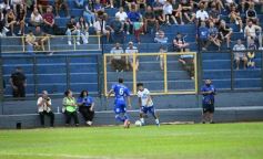 Foto de la galería: Federal A: Mitre quiere volver al triunfo y buscará remontar en Formosa