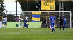 Foto de la galería: Federal A: Mitre quiere volver al triunfo y buscará remontar en Formosa