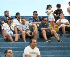 Foto de la galería: Federal A: Mitre quiere volver al triunfo y buscará remontar en Formosa