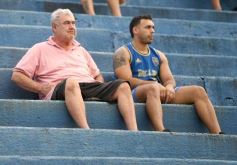 Foto de la galería: Federal A: Mitre quiere volver al triunfo y buscará remontar en Formosa