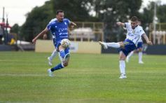 Foto de la galería: Federal A: Mitre quiere volver al triunfo y buscará remontar en Formosa