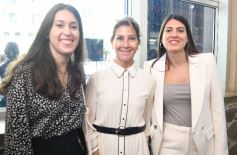 Foto de la galería: Apertura de Sesiones: el Gobernador Hugo Passalacqua llamó a seguir trabajando sin grietas en el Acto del 1ro de Mayo