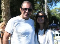 Foto de la galería: Remate, equitación y gastronomía: parte del éxito del domingo de disfrute en el Campo La Armonía
