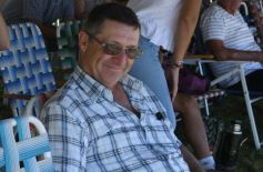 Foto de la galería: Remate, equitación y gastronomía: parte del éxito del domingo de disfrute en el Campo La Armonía