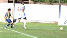 Foto de la galería: Federal A: Mitre pisó fuerte en casa y volvió a la zona de clasificación 