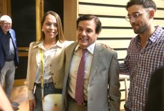 Foto de la galería: La Legislatura Provincial aprobó la 1ra Ley de IA del pais, de la mano del desarrollo disruptivo misionero