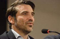 Foto de la galería: Con la bandera de la Libertad: La Derecha Diario y GenZ se unen por la batalla cultural en Misiones