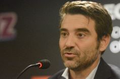 Foto de la galería: Con la bandera de la Libertad: La Derecha Diario y GenZ se unen por la batalla cultural en Misiones