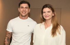 Foto de la galería: Con la bandera de la Libertad: La Derecha Diario y GenZ se unen por la batalla cultural en Misiones