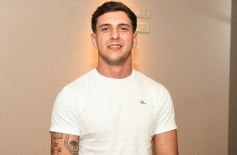 Foto de la galería: Con la bandera de la Libertad: La Derecha Diario y GenZ se unen por la batalla cultural en Misiones