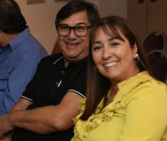 Foto de la galería: Con la bandera de la Libertad: La Derecha Diario y GenZ se unen por la batalla cultural en Misiones