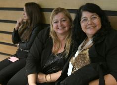 Foto de la galería: La Legislatura Provincial aprobó la 1ra Ley de IA del pais, de la mano del desarrollo disruptivo misionero