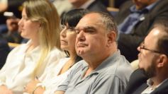 Foto de la galería: La Legislatura Provincial aprobó la 1ra Ley de IA del pais, de la mano del desarrollo disruptivo misionero