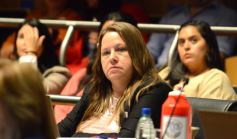 Foto de la galería: La Legislatura Provincial aprobó la 1ra Ley de IA del pais, de la mano del desarrollo disruptivo misionero