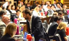 Foto de la galería: La Legislatura Provincial aprobó la 1ra Ley de IA del pais, de la mano del desarrollo disruptivo misionero