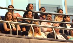 Foto de la galería: La Legislatura Provincial aprobó la 1ra Ley de IA del pais, de la mano del desarrollo disruptivo misionero