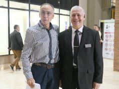 Foto de la galería: La Legislatura Provincial aprobó la 1ra Ley de IA del pais, de la mano del desarrollo disruptivo misionero