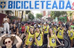 Sixto Fotografías. Sociedad. Religión