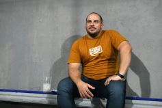 Foto de la galería: Provincial de Pádel Femenino: lo que sumó la segunda fecha con otra gran convocatoria compartida en la ciudad