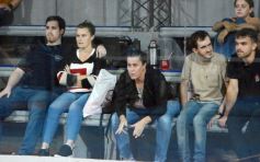 Foto de la galería: Provincial de Pádel Femenino: lo que sumó la segunda fecha con otra gran convocatoria compartida en la ciudad