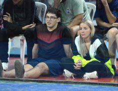 Foto de la galería: Provincial de Pádel Femenino: lo que sumó la segunda fecha con otra gran convocatoria compartida en la ciudad