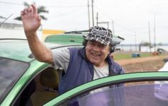 Foto de la galería: Operativo Integral de Salud en la Chacra 158: la Municipalidad sigue acercando servicios a vecinos en los barrios