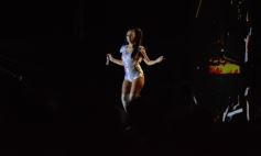 Foto de la galería: Festival de San José: La Delio, Los Núñez, Indio Lucio Rojas, parte de la grilla de renombre que convocó en el cierre