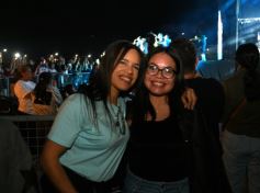 Foto de la galería: Festival de San José: La Delio, Los Núñez, Indio Lucio Rojas, parte de la grilla de renombre que convocó en el cierre