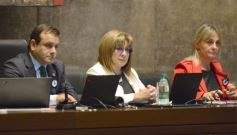 Foto de la galería: La Legislatura convirtió a Dos Hermanas en el Municipio misionero N° 79