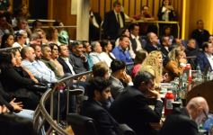 Foto de la galería: La Legislatura convirtió a Dos Hermanas en el Municipio misionero N° 79