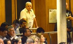 Foto de la galería: La Legislatura convirtió a Dos Hermanas en el Municipio misionero N° 79