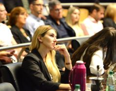 Foto de la galería: La Legislatura convirtió a Dos Hermanas en el Municipio misionero N° 79