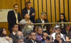 Foto de la galería: La Legislatura convirtió a Dos Hermanas en el Municipio misionero N° 79