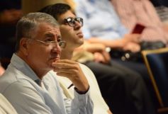 Foto de la galería: La Legislatura convirtió a Dos Hermanas en el Municipio misionero N° 79