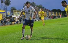 Foto de la galería: Federal A: lo que dejó el segundo choque de misioneros animando la Zona D
