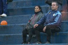 Foto de la galería: Federal A: lo que dejó el segundo choque de misioneros animando la Zona D